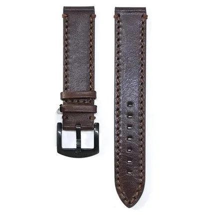 Фото №0 AM Ремешок ab20.20.1.04.01.1.1.23.18 AM Ремешок ab20.20.1.04.01.1.1.23.18