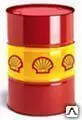 фото Масло-теплоноситель Shell Heat Transfer Oil S2 (20L) / THERMIA B (20L)