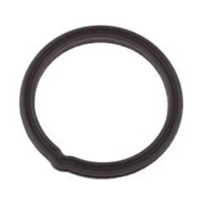 Фото №0 HYUNDAI/KIA Прокладка термостата Getz/Picanto 1 1 ор 2561402500