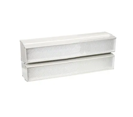 Фото №0 Промышленный IP65 светильник IS-NIP2L-65-80