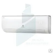 Фото №0 Традиционная сплит-система ELECTROLUX EACS - 09HPR/N3 серии PROF AIR