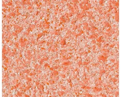 фото Жидкие обои Silk Plaster South 946, Оранжевый