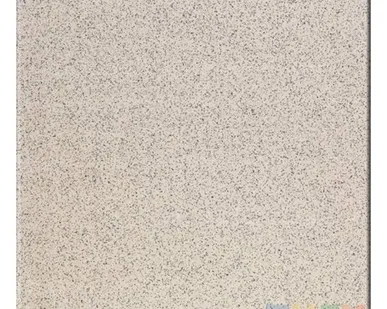 фото Керамогранит "ESTIMA" ST.01 светло-серый 300х300х8мм неполированный