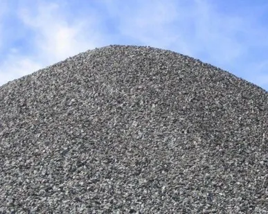 фото Песчаник м1000-1200 фракция 5-20