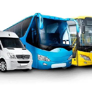 УралЕвробас