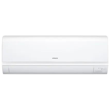 Фото №0 Настенная сплит-система Hitachi