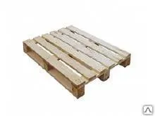 Фото №0 Поддон плоский 1200х1000