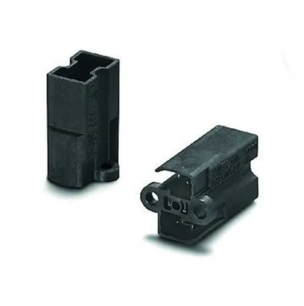 Фото №0 Патрон 33600 VS G8.5 корпус LSP T270 (502394)