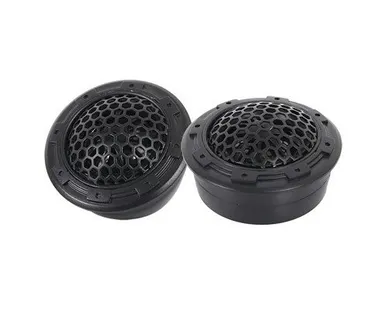 фото Автомобильная акустика md.lab