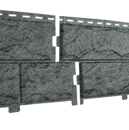 Фото №0 Stone House Камень Изумрудный