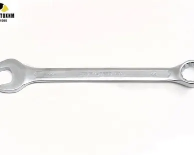 фото Ключ комбинированный 22мм Сервис К / 70220 /
