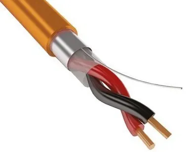 фото Кабель КПСЭнг(А)-FRLS 2х2х1,5 (мм.кв.) различных производителей