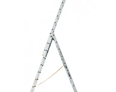 фото Классик 3х9