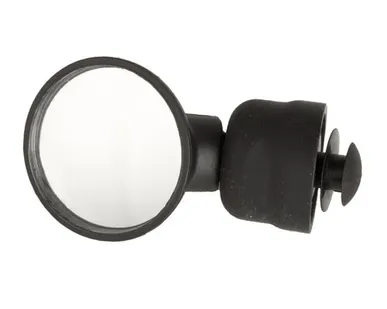 фото Зеркала M-WAVE Зеркало M-WAVE Spy Micro круглое
