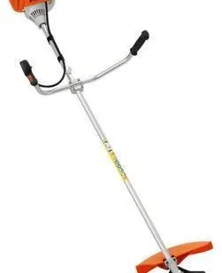 фото Мотокоса Stihl FS 131
