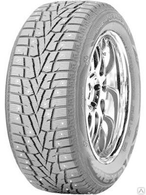 Фото №0 Автошина NEXEN Winguard-spike 175/65*14