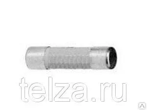 фото Съемный предохранитель FG 102 - FG 116
