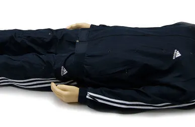 фото Тренажер для спасения утопающего "Степа"