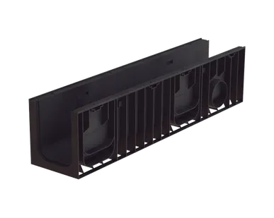 фото Лоток ЛВП Norma DN150 H230