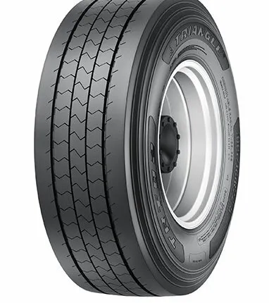 Фото №0 А/шина 385/55R22.5 Diamondback/Triangle TRT-02, TL