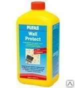 Фото №0 Средство для защиты поверхностей Wall Protect 0,25кг