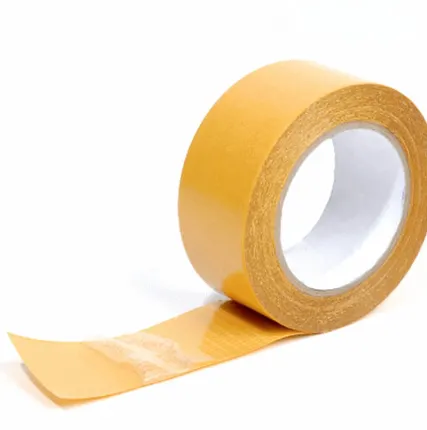 Фото №0 Ondutiss ML лента монтажная двусторонняя, 38 мм*50 м