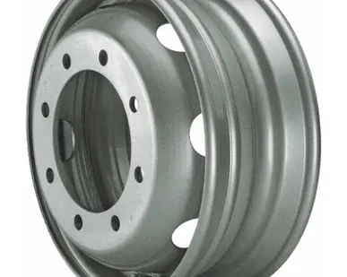 фото Колесный диск Hayes Lemmerz