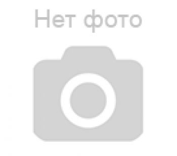 фото Гидрораспределитель для гидроманипуляторов.