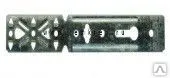 фото Оконная пластина ОП VEKA 25x150