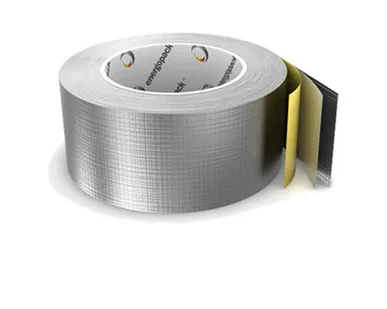 фото Материалы для монтажа теплоизоляции