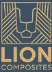 Лион Композит