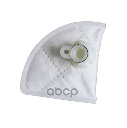 Фото №0 Сетка-фильтр LEDO - 80030LFFB LEDO арт. 80030LFFB