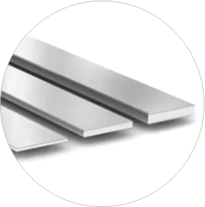 фото Полоса