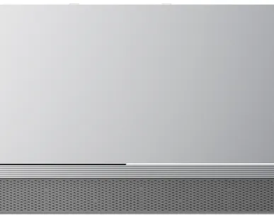 фото Кондиционер Funai Kagami RAC-I-KM75HP.D01