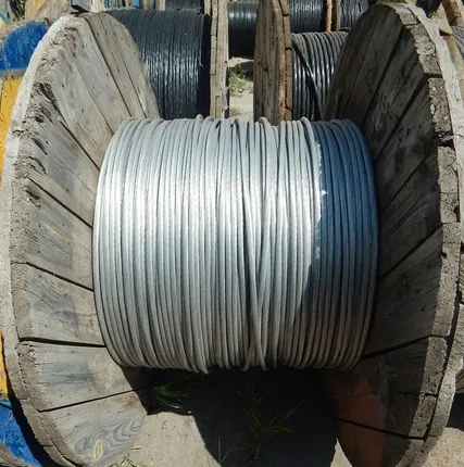 Фото №0 Провод алюминий 1.2x3 мм.