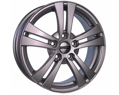 фото Колесный диск Neo Wheels 540