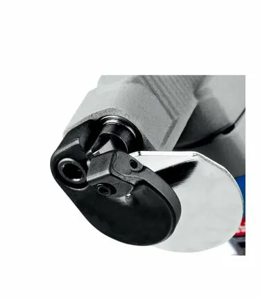 Фото №0 ЗУБР ЗНЛ-500