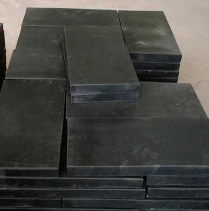 Фото №1 Техпластина для снегоуборочной техники