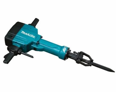 фото Отбойный молоток Makita HМ 1810