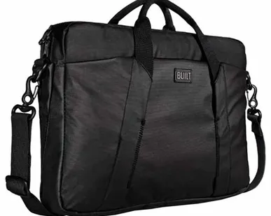 фото Сумка Built Laptop Bag 16