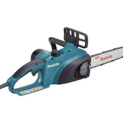 Фото №0 Прокат электропилы цепной Makita UC 3520A