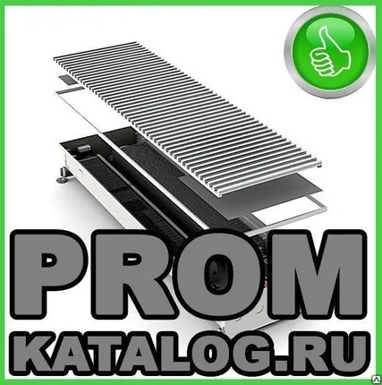 Фото №0 Нагревательные элементы