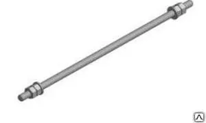 Фото №0 Шпилька К-123 У3