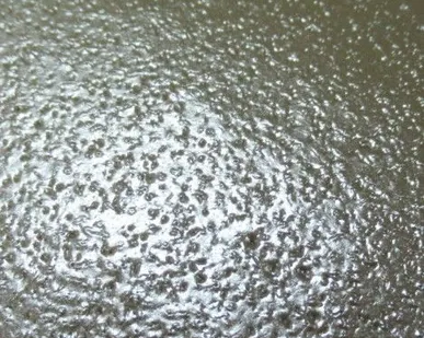 фото Солидол жировой (10 кг) ГОСТ 1033-79