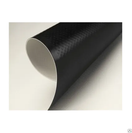 Фото №0 ТПО МЕМБРАНА LOGICROOF P-RP, 1,2 ММ (2,10 Х 25 М),