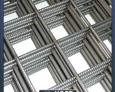 фото Сетка сварная оцинкованная 25x50x1.8 Ст1кп ТУ 1275-012-00187205-2002