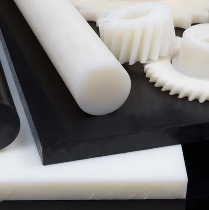 Фото №0 Паронит в ассортименте