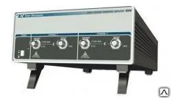 Фото №0 9250 Генератор сигналов
в