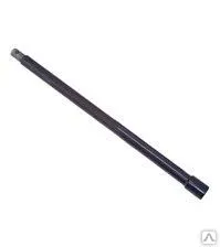 Фото №0 Шнековый удлинитель диаметром 800 мм, длиной 2000 мм