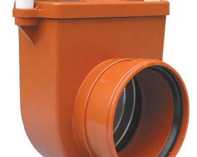 фото Муфты металлические чугунные и стальные